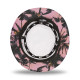 NEW ERA, Tropical tapered bucket newera, Pnk
