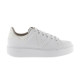 VICTORIA, 1260139, Blanco
