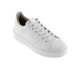 VICTORIA, 1260139, Blanco