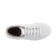 VICTORIA, 1260139, Blanco