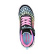 SKECHERS, Sweetheart lights-lovely colo, Bkmt
