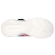 SKECHERS, Sweetheart lights-lovely colo, Bkmt