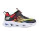 SKECHERS, S lights-vortex-flash-zorent, Nvmt