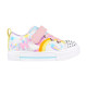 SKECHERS, Twinkle sparks-unicorn charme, Wmlt