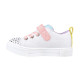 SKECHERS, Twinkle sparks-unicorn charme, Wmlt