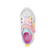 SKECHERS, Twinkle sparks-unicorn charme, Wmlt