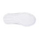 SKECHERS, Twinkle sparks-heart dreamer, Pnk