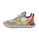 VICTORIA, 1136100, Beige