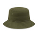 NEW ERA, Ne essential tapered bucket newera, Nov