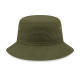 NEW ERA, Ne essential tapered bucket newera, Nov