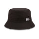 NEW ERA, Kids ne essential bucket newera, Blk