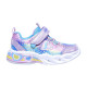 SKECHERS, Sweetheart lights, Lvmt