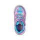 SKECHERS, Sweetheart lights, Lvmt