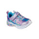 SKECHERS, Sweetheart lights, Lvmt