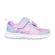 SKECHERS, Comfy flex 2.0 - lil flutters, Lvmt