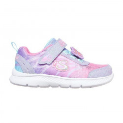 SKECHERS, Comfy flex 2.0 - lil flutters, Lvmt