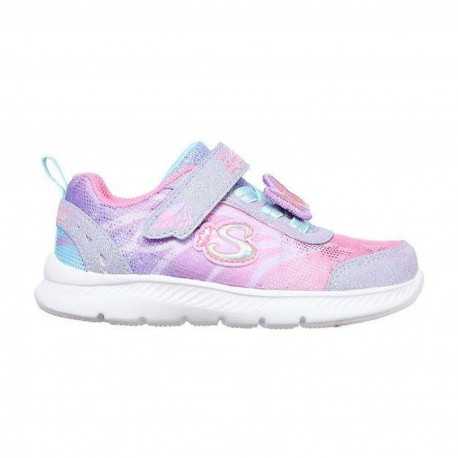 Comfy flex 2.0 - lil flutters - Lvmt