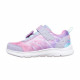 SKECHERS, Comfy flex 2.0 - lil flutters, Lvmt