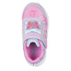 SKECHERS, Comfy flex 2.0 - lil flutters, Lvmt