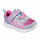 SKECHERS, Comfy flex 2.0 - lil flutters, Lvmt