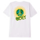 OBEY, Obey world paz, White