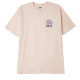 OBEY, Obey city block, Cream