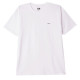 OBEY, Obey conformity trance, White