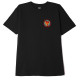 OBEY, Obey peace legion, Black