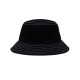 OBEY, Mac bucket hat, Black