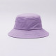 OBEY, Mac bucket hat, Lilac chalk