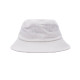 OBEY, Sunny cord bucket hat, Unbleached
