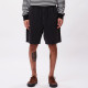 OBEY, Easy denim carpenter short, Black