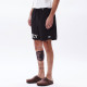 OBEY, Easy peace angel short, Black