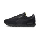 PUMA, Future rider play on, Puma black-puma black