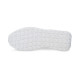 PUMA, Cruise rider sr wn's, Puma white-chalk pink-arctic ice