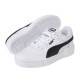 PUMA, Ca pro classic, Puma white-puma black