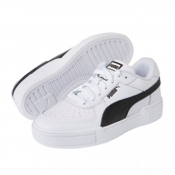 PUMA, Ca pro classic, Puma white-puma black