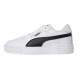 PUMA, Ca pro classic, Puma white-puma black