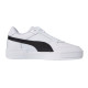 PUMA, Ca pro classic, Puma white-puma black