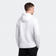 LYLE AND SCOTT, Pullover hoodie, White