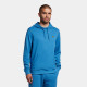 LYLE AND SCOTT, Pullover hoodie, Spring blue