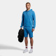 LYLE AND SCOTT, Pullover hoodie, Spring blue