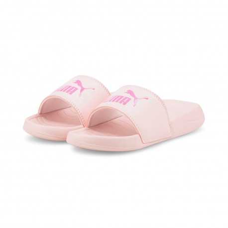 Ps popcat 20 - Chalk pink-opera mauve