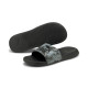 PUMA, Popcat 20 camo, Puma black