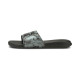 PUMA, Popcat 20 camo, Puma black