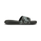 PUMA, Popcat 20 camo, Puma black
