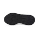 PUMA, Rs-z visual effects jr, Puma black-green glare