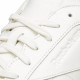 REEBOK, Club c 85 patent, White