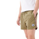 JUST OVER THE TOP, Hendaye maillot de bain elastique, Kaki