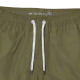 JUST OVER THE TOP, Hendaye maillot de bain elastique, Kaki